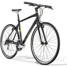 13107662852012 Trek LIVESTRONG